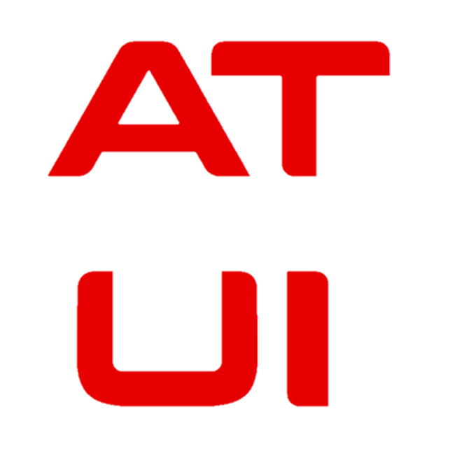 ATUI Icon