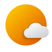 Icon du site